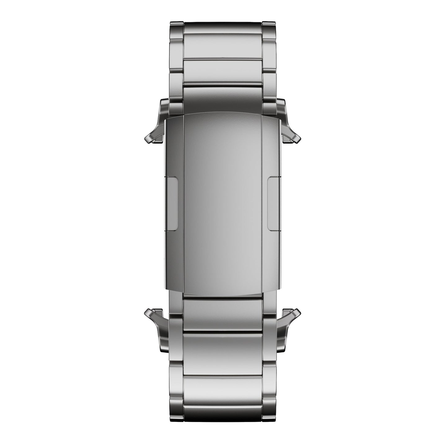 Titanium Band T01 for Samsung Galaxy Watch Ultra Robust