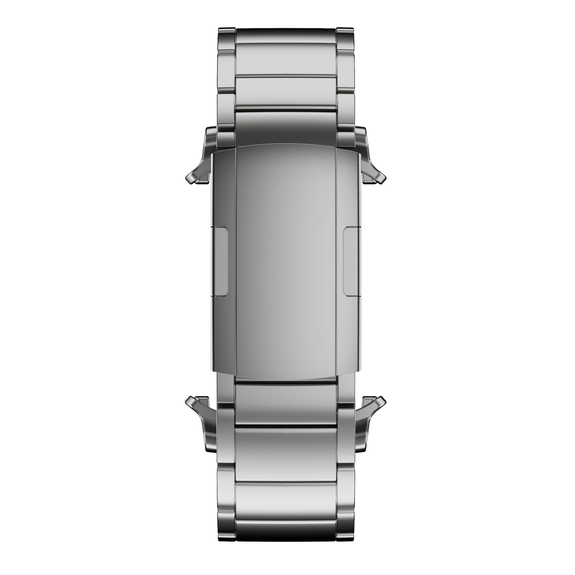 Titanium Band T01 for Samsung Galaxy Watch Ultra Robust