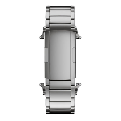 Titanium Band T01 for Samsung Galaxy Watch Ultra Robust