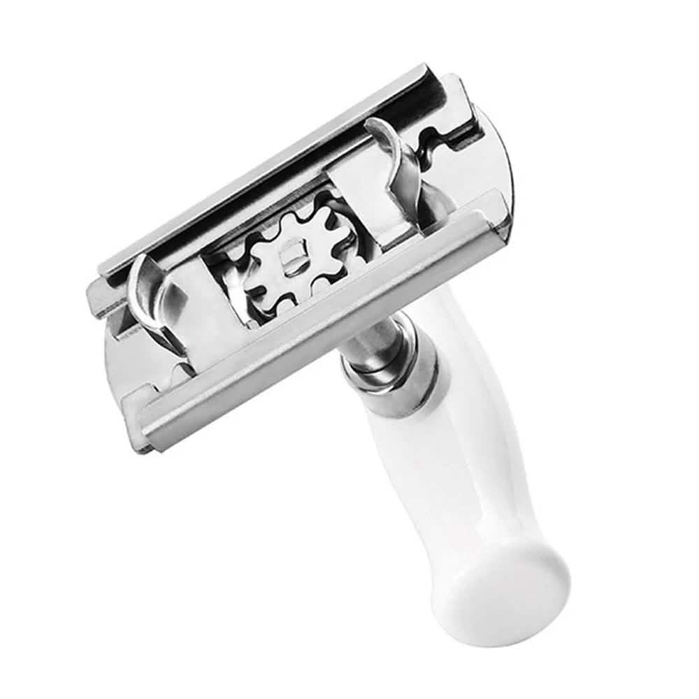 Stainless Steel Capping Device with Handle Bottle Cap Opening Tool DailySale