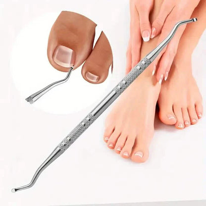 Stainless Steel Nail Embedding Tool Kit DailySale