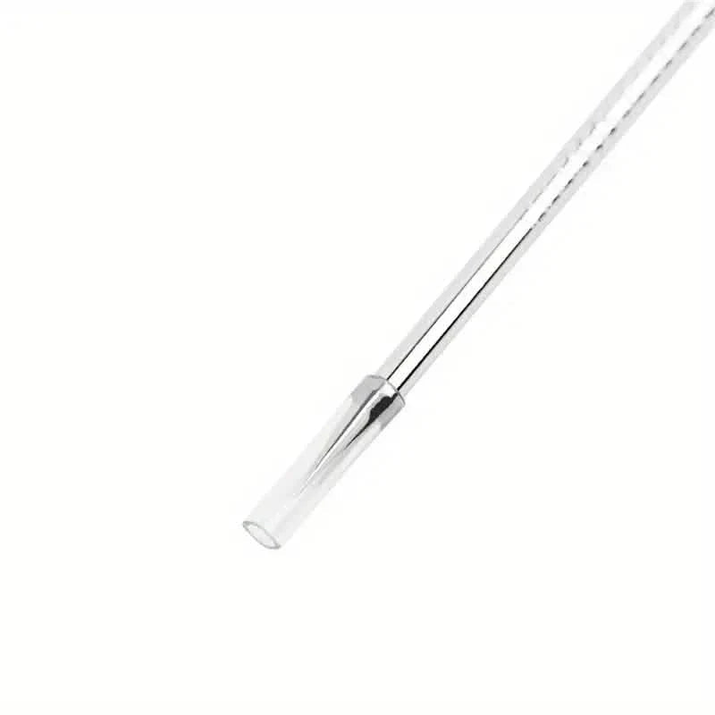 Stainless Steel Pimple Extractor Blackhead Removal Tool For Blemish Whitehead Popping Acne DailySale