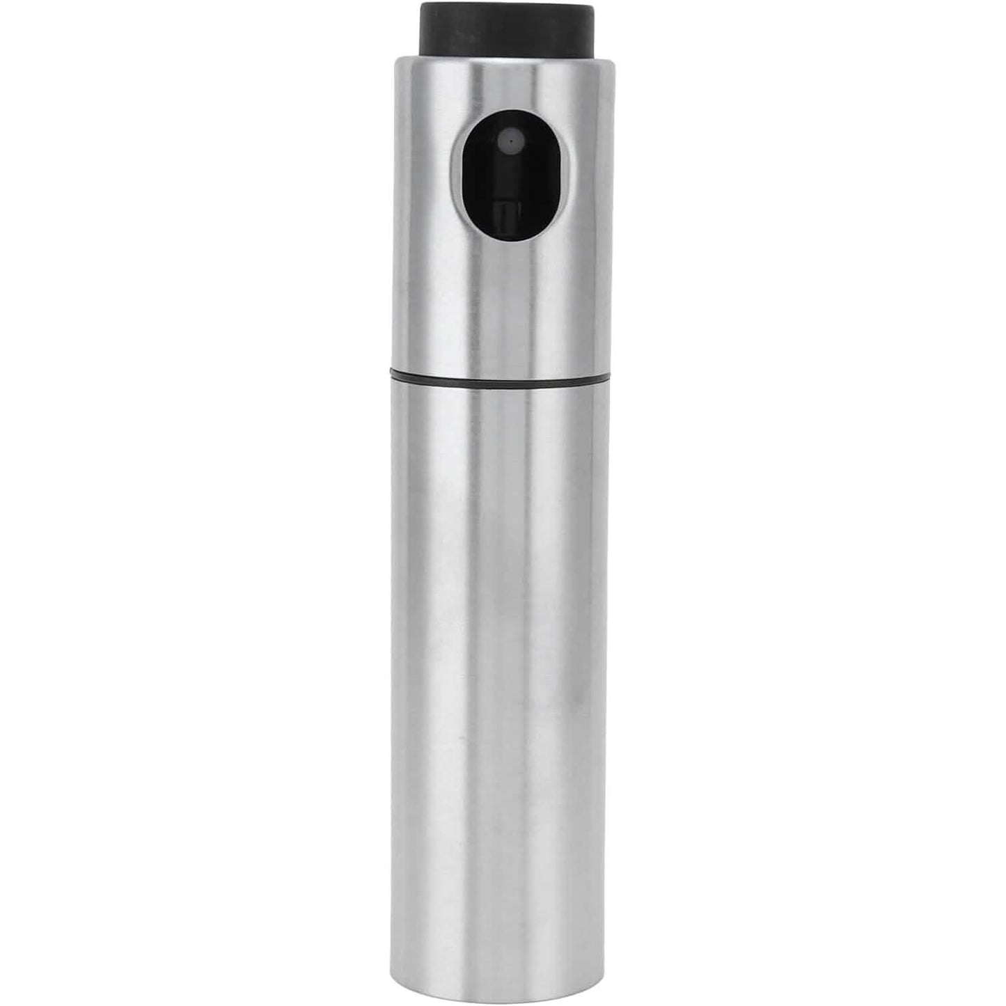 Stainless Steel Sprayer Dispenser, Dressing Spray Grilling Olive Oil DailySale