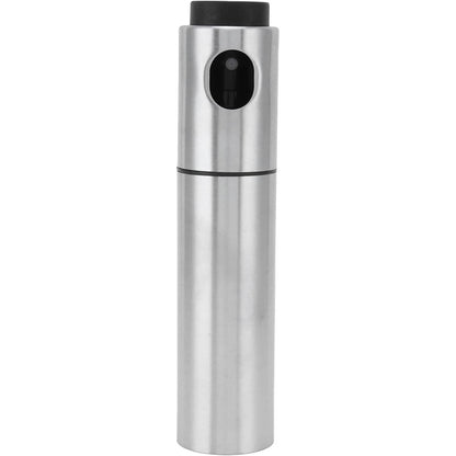 Stainless Steel Sprayer Dispenser, Dressing Spray Grilling Olive Oil DailySale