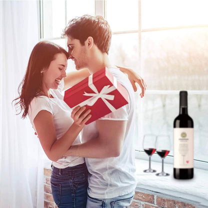 Stainless Steel Wine Bottle Stopper DailySale