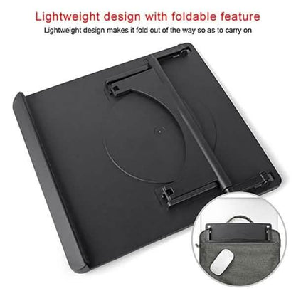 Stand for Laptop - 7 Angle Adjustment DailySale
