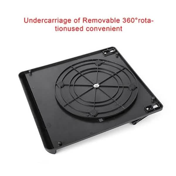 Stand for Laptop - 7 Angle Adjustment DailySale