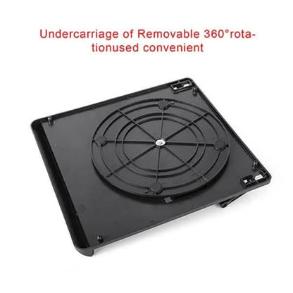 Stand for Laptop - 7 Angle Adjustment DailySale