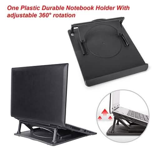 Stand for Laptop - 7 Angle Adjustment DailySale