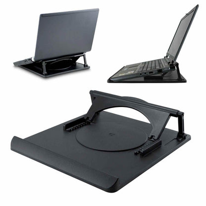 Stand for Laptop - 7 Angle Adjustment DailySale