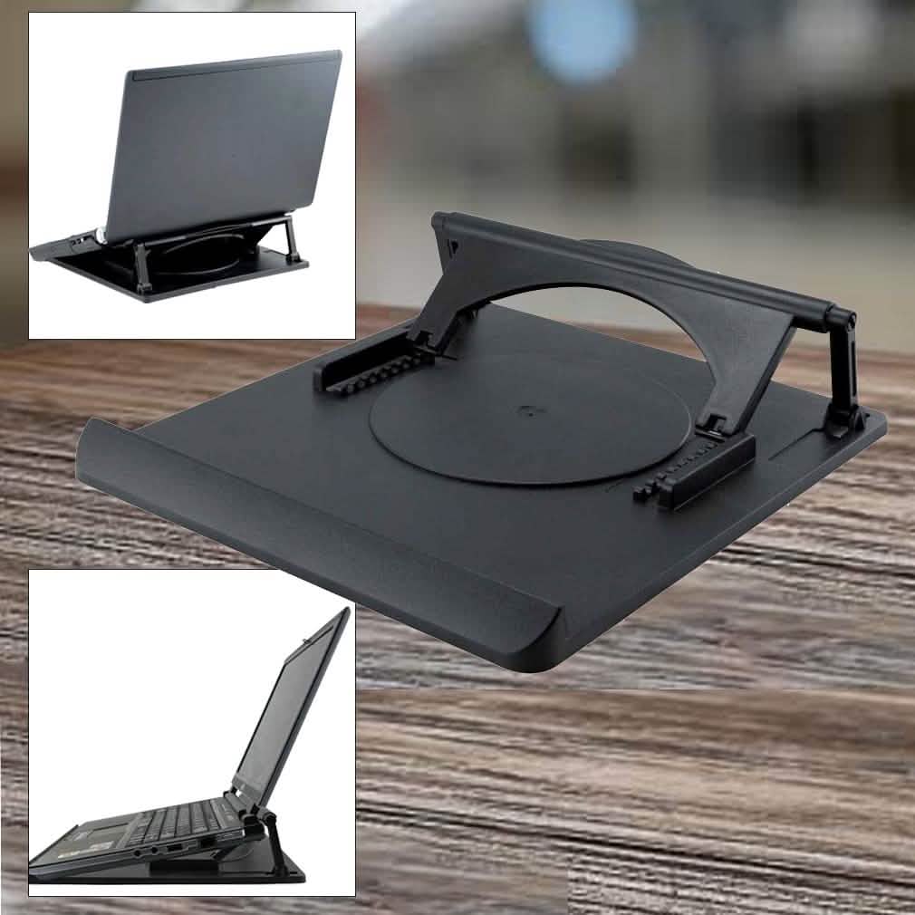Stand for Laptop - 7 Angle Adjustment DailySale