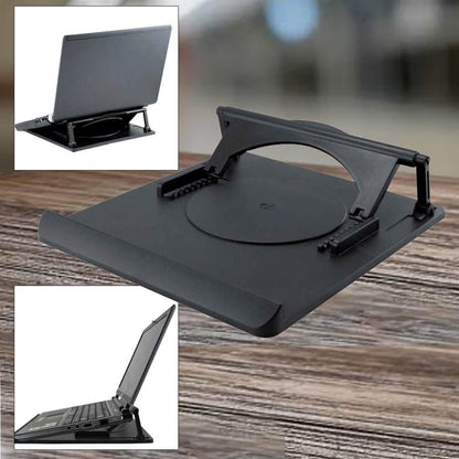 Stand for Laptop - 7 Angle Adjustment DailySale