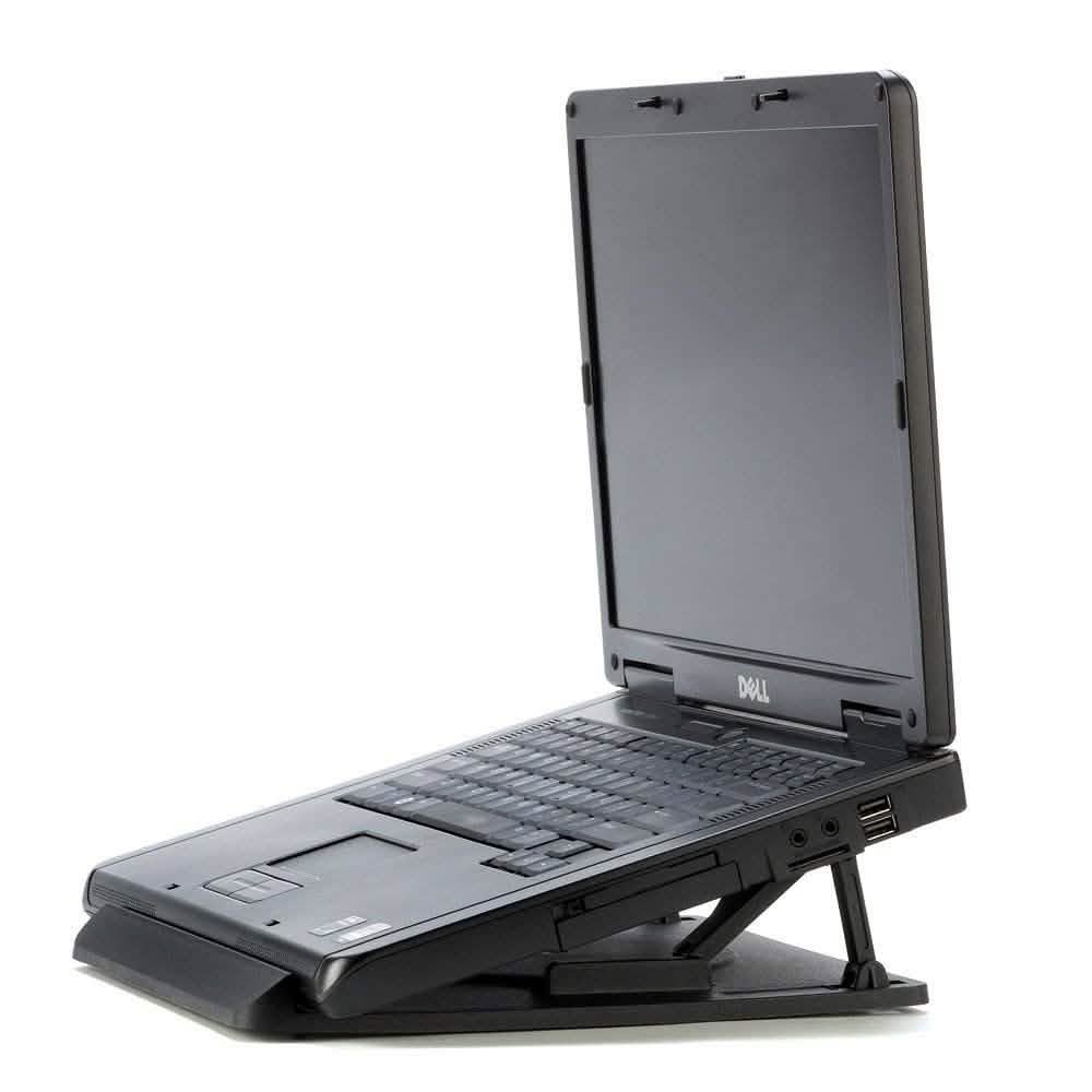 Stand for Laptop - 7 Angle Adjustment DailySale