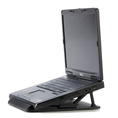 Stand for Laptop - 7 Angle Adjustment DailySale