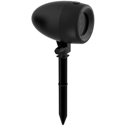 Startastic Motion Holiday Projector DailySale
