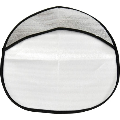 Steering Wheel Sun Protection Heat Reflective Cover Protector Cover DailySale