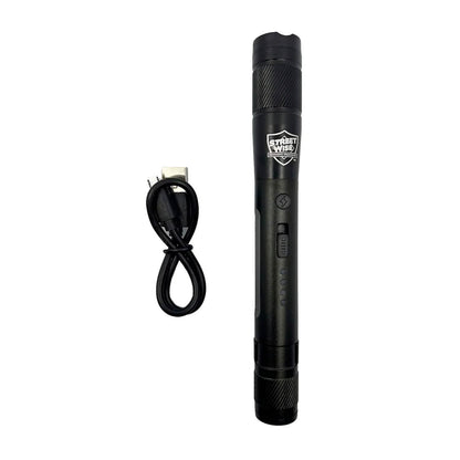 Streetlight Stun Gun 84,000,000 DailySale