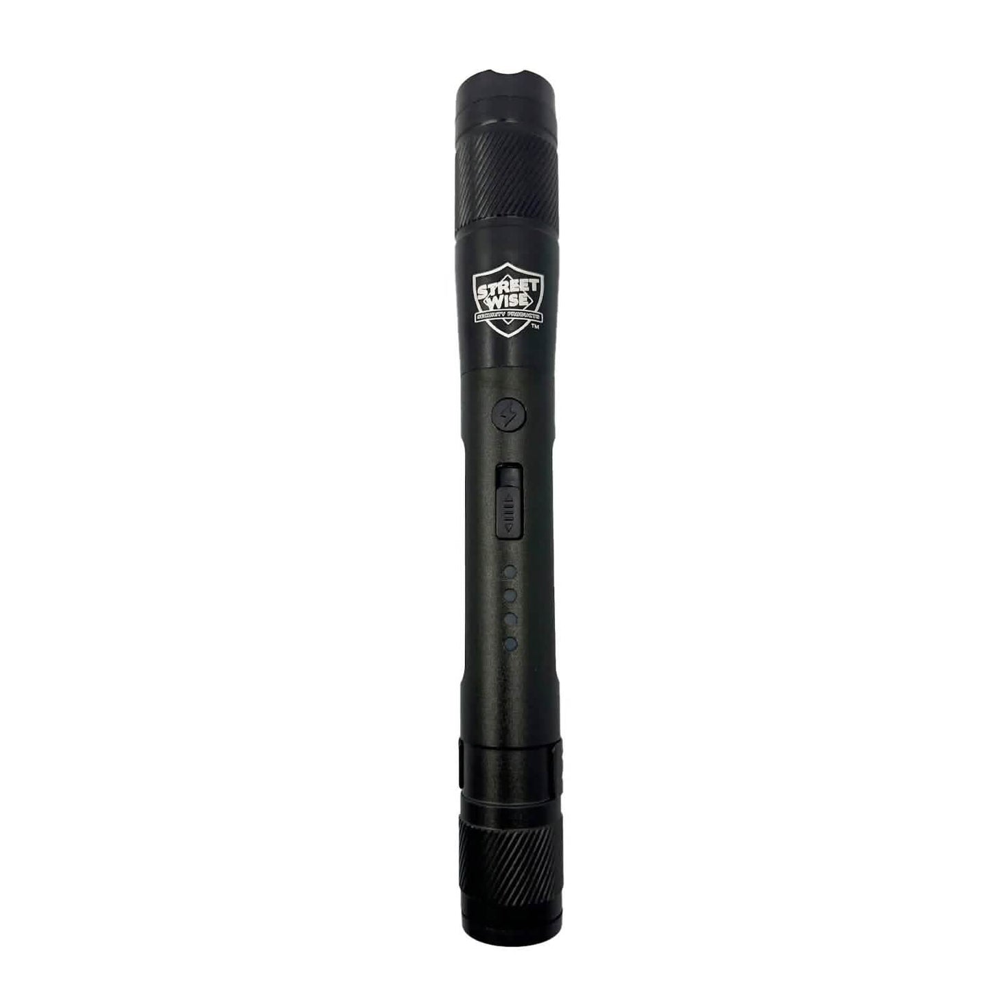 Streetlight Stun Gun 84,000,000 DailySale
