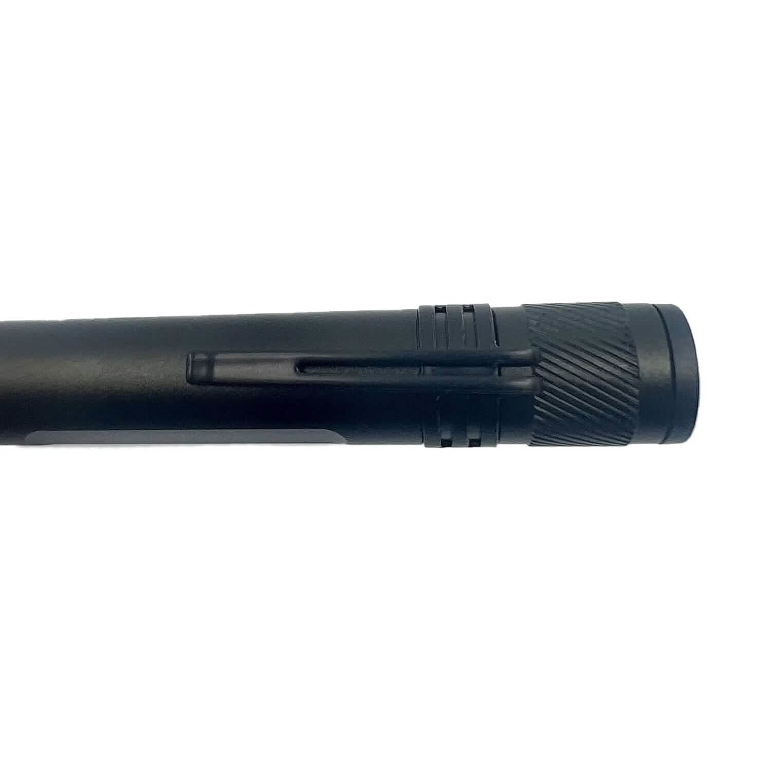 Streetlight Stun Gun 84,000,000 DailySale