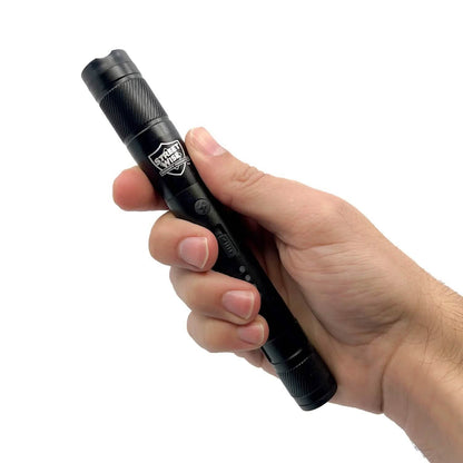 Streetlight Stun Gun 84,000,000 DailySale