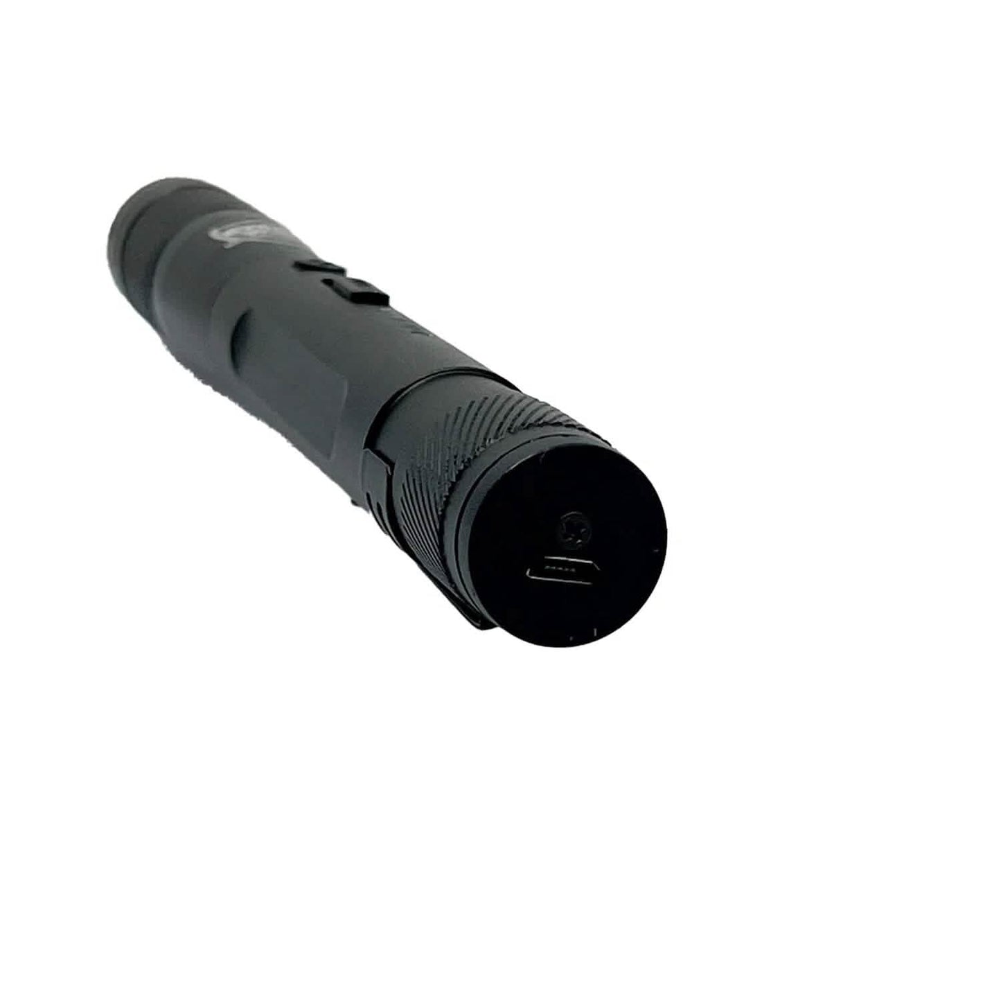 Streetlight Stun Gun 84,000,000 DailySale