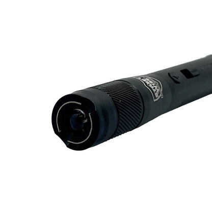 Streetlight Stun Gun 84,000,000 DailySale