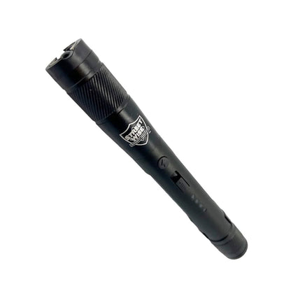 Streetlight Stun Gun 84,000,000 DailySale