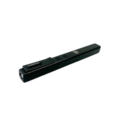 Streetwise Hot Rod 50,000,000 Dual Light Stun Gun DailySale