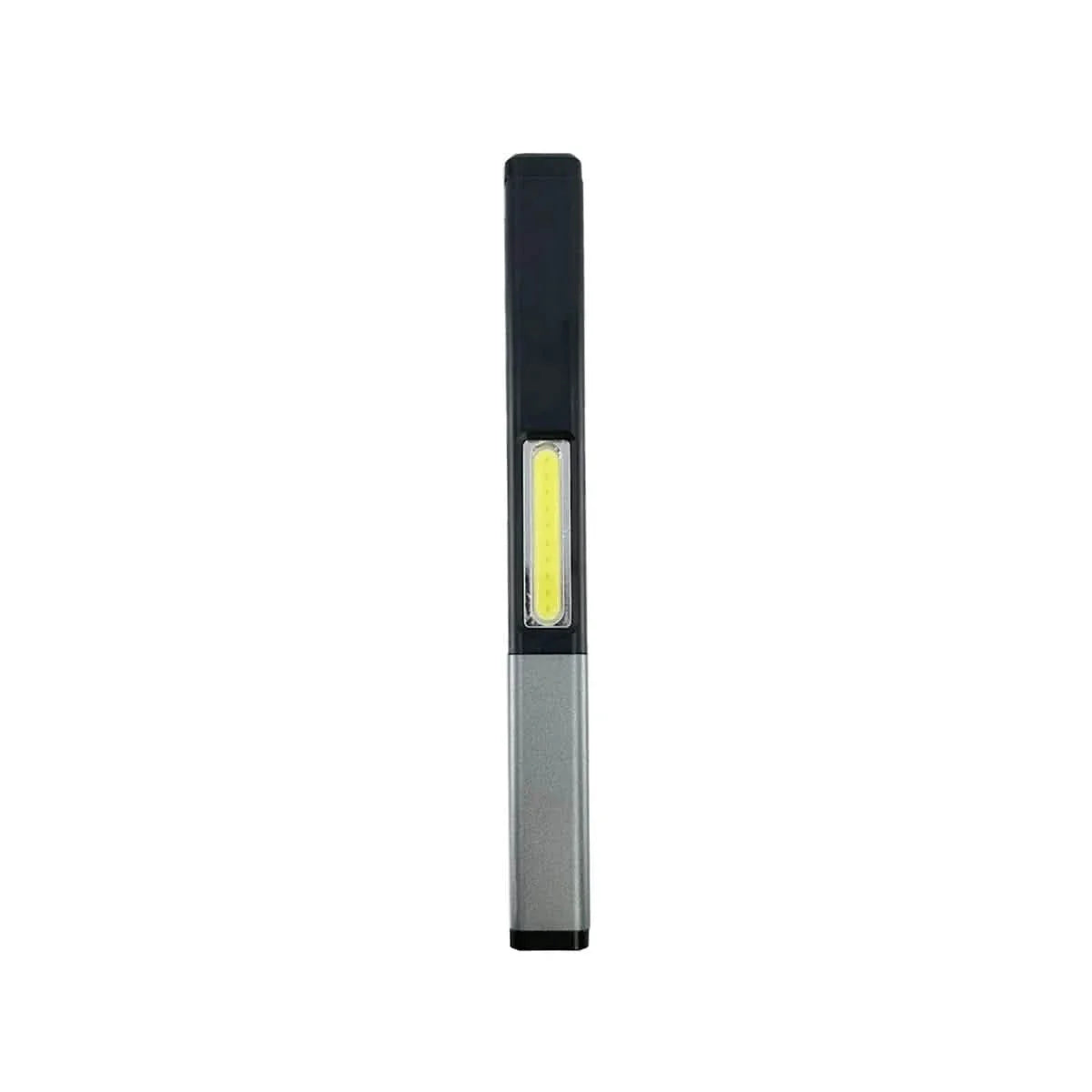 Streetwise Hot Rod 50,000,000 Dual Light Stun Gun DailySale