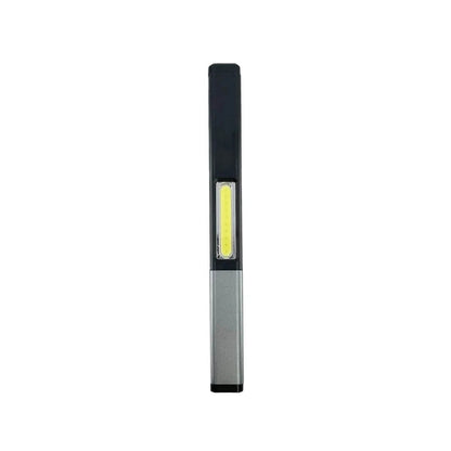Streetwise Hot Rod 50,000,000 Dual Light Stun Gun DailySale
