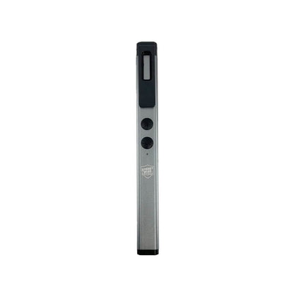Streetwise Hot Rod 50,000,000 Dual Light Stun Gun DailySale