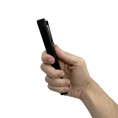 Streetwise Hot Rod 50,000,000 Dual Light Stun Gun DailySale