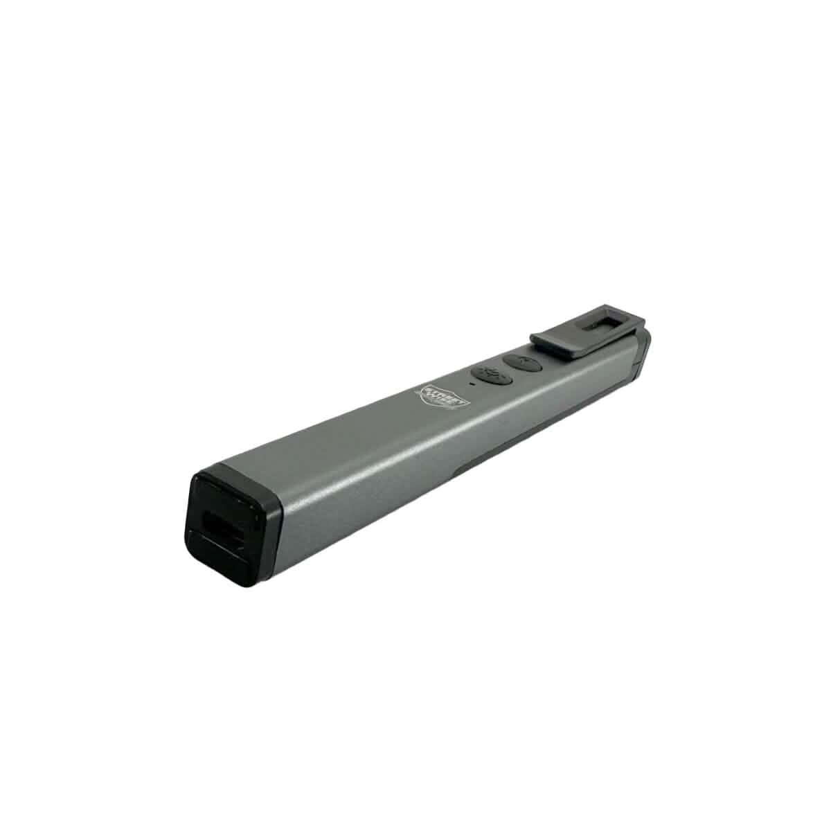 Streetwise Hot Rod 50,000,000 Dual Light Stun Gun DailySale