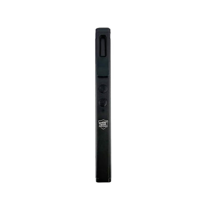 Streetwise Hot Rod 50,000,000 Dual Light Stun Gun DailySale