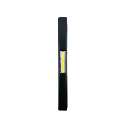 Streetwise Hot Rod 50,000,000 Dual Light Stun Gun DailySale