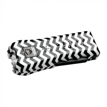 Streetwise Ladies' Choice 21,000,000 Stun Gun Flashlight DailySale