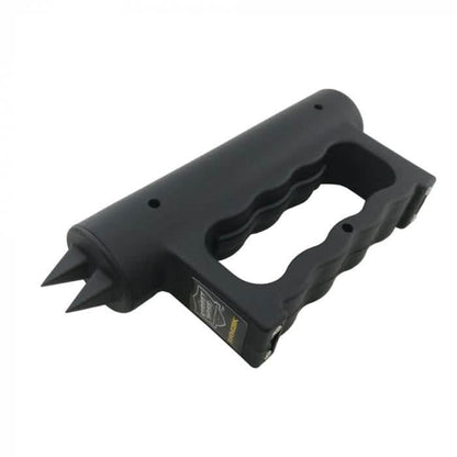 Streetwise Me2 23,000,000 Stun Gun DailySale
