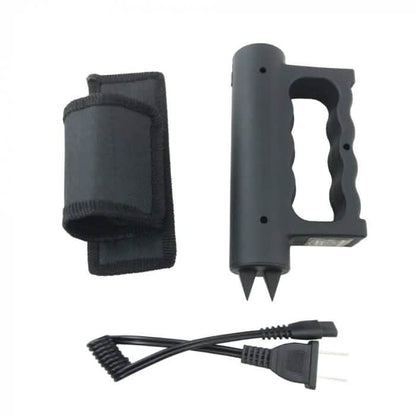 Streetwise Me2 23,000,000 Stun Gun DailySale
