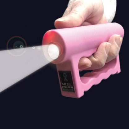 Streetwise Me2 23,000,000 Stun Gun DailySale
