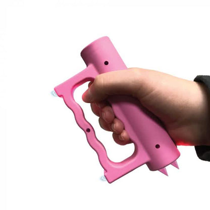Streetwise Me2 23,000,000 Stun Gun DailySale