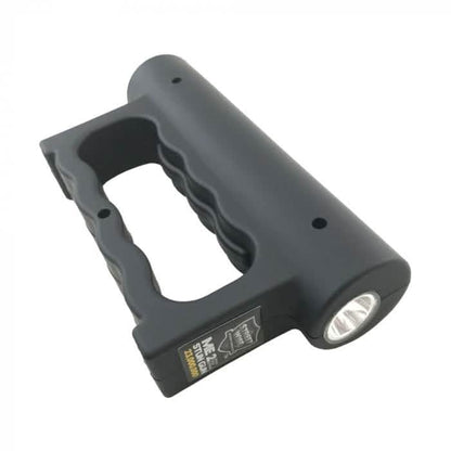 Streetwise Me2 23,000,000 Stun Gun DailySale