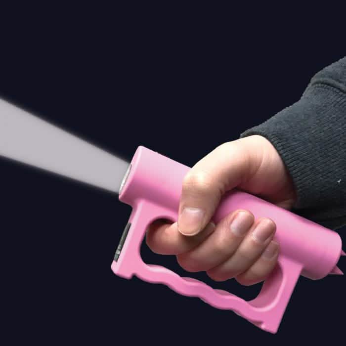 Streetwise Me2 23,000,000 Stun Gun DailySale