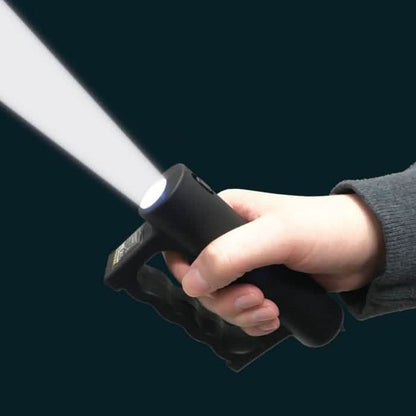 Streetwise Me2 23,000,000 Stun Gun DailySale
