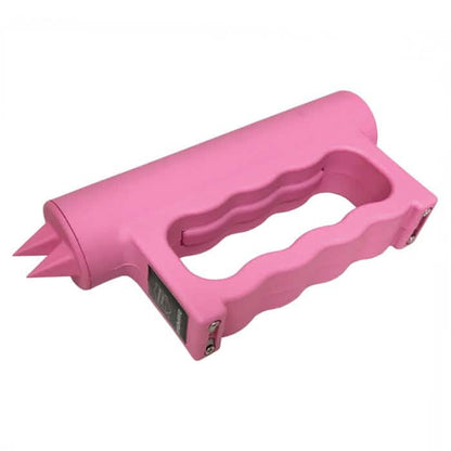 Streetwise Me2 23,000,000 Stun Gun DailySale
