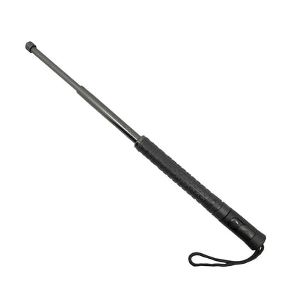 Streetwise Push Button Auto Expandable Baton DailySale
