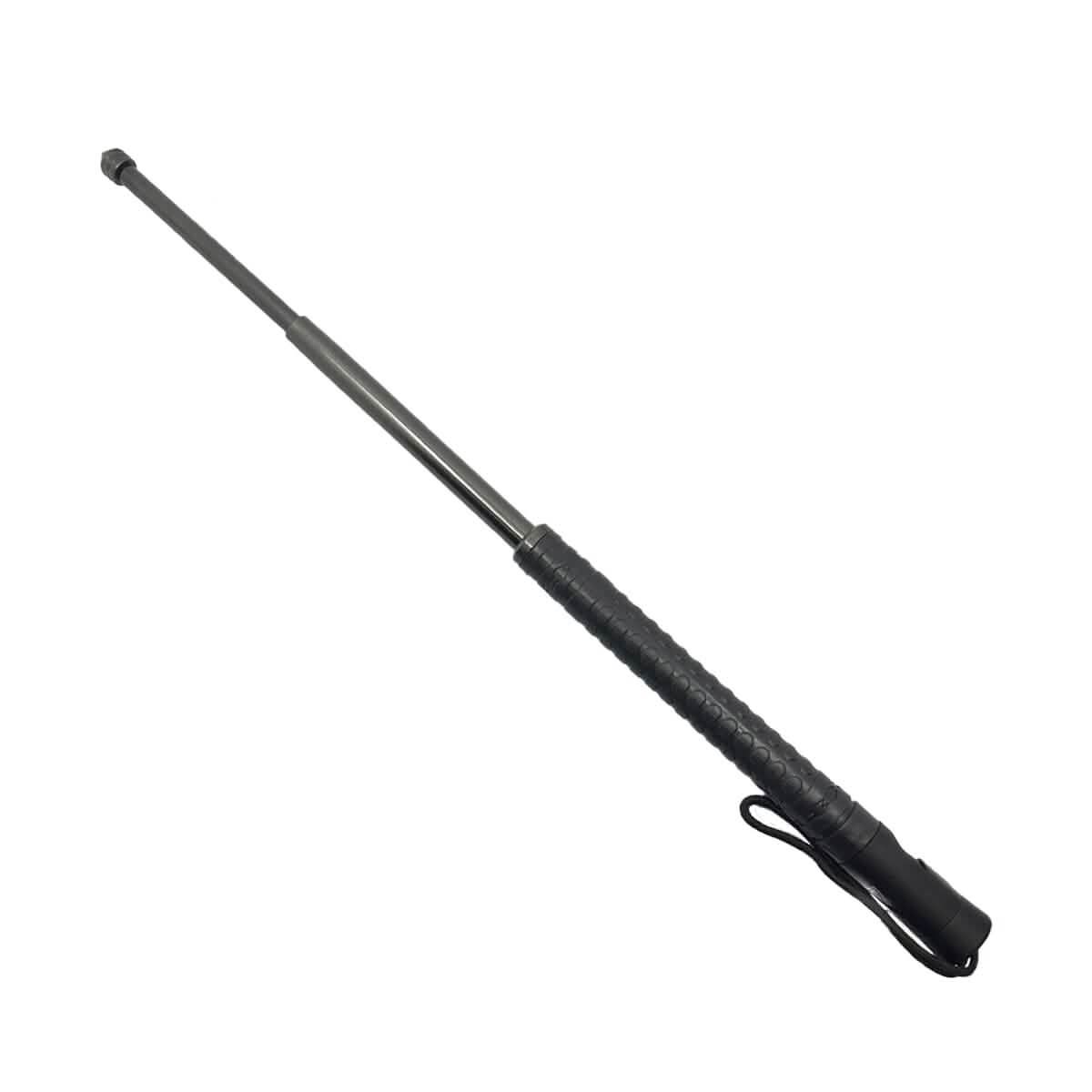 Streetwise Push Button Auto Expandable Baton DailySale