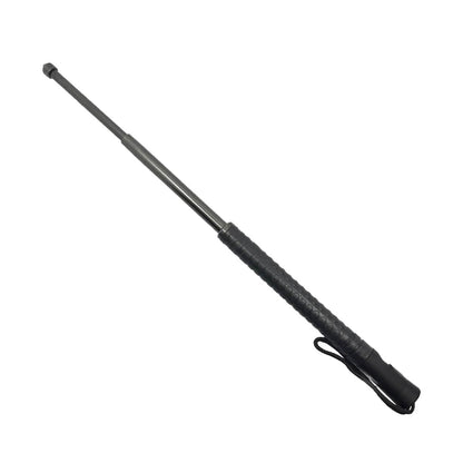 Streetwise Push Button Auto Expandable Baton DailySale
