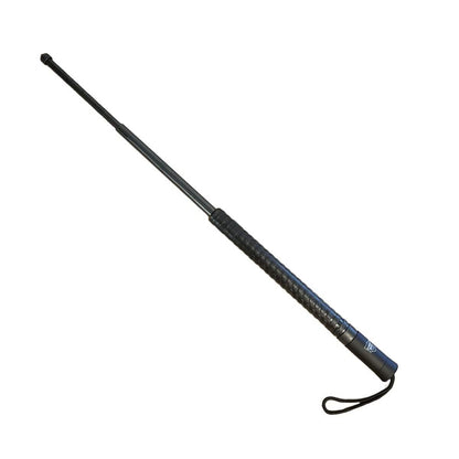 Streetwise Push Button Auto Expandable Baton DailySale
