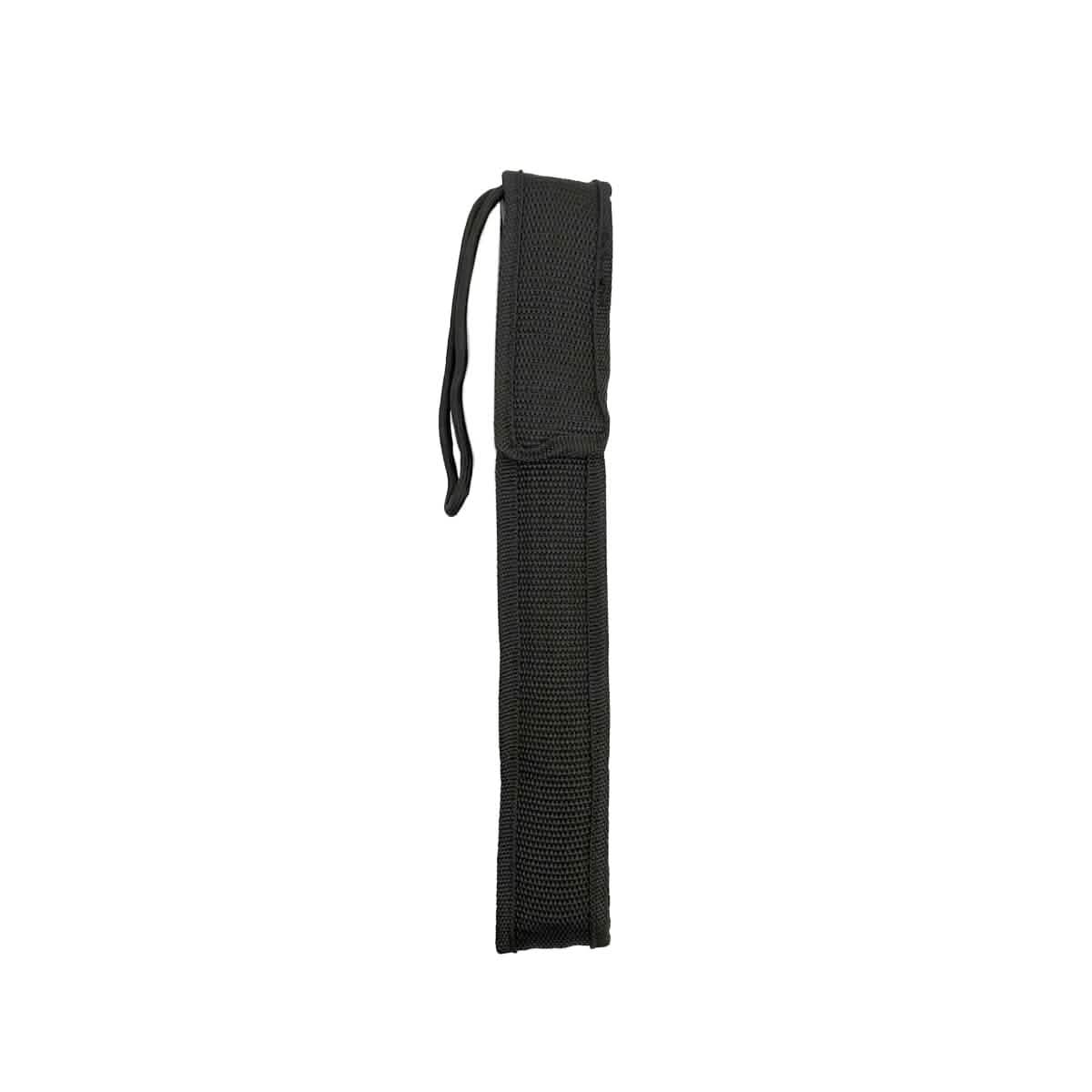 Streetwise Push Button Auto Expandable Baton DailySale