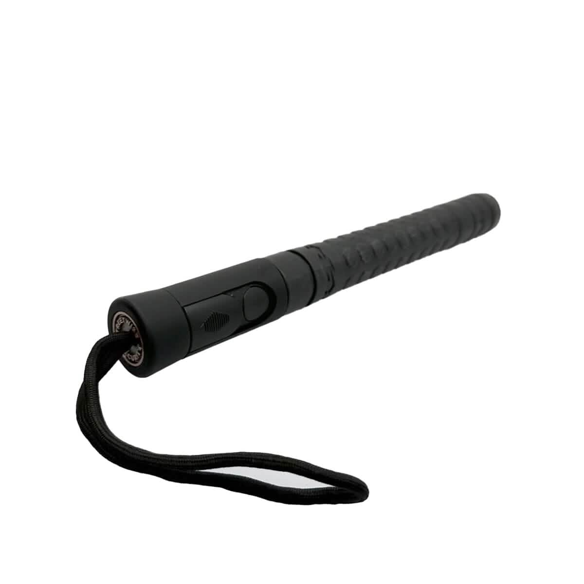Streetwise Push Button Auto Expandable Baton DailySale